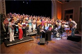 Vocalgestoeber 08.06.09_254